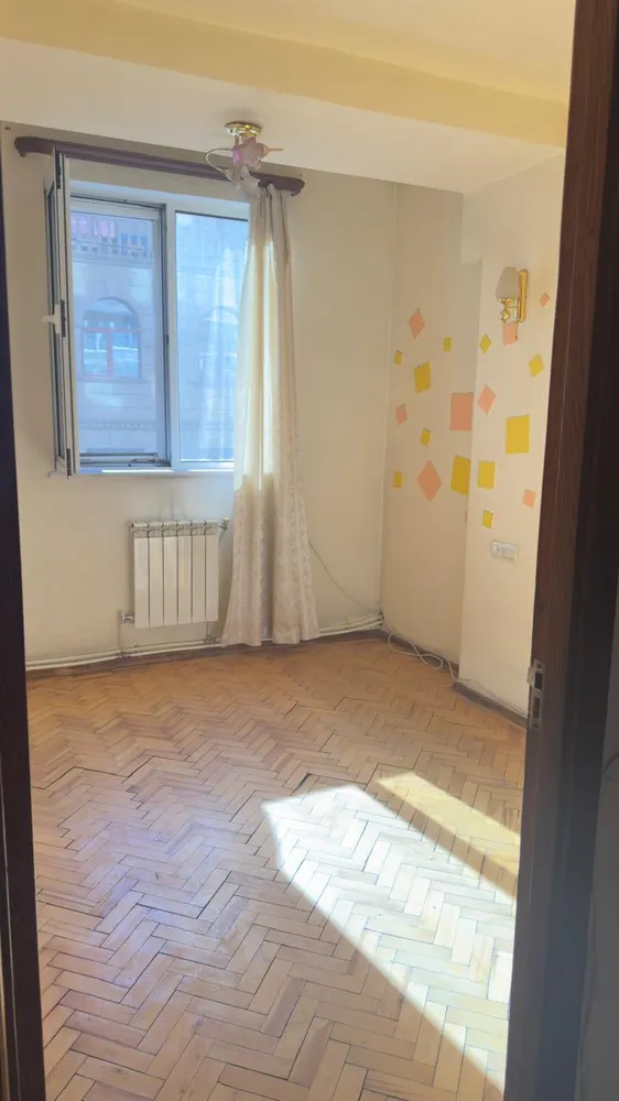 sale-apartment