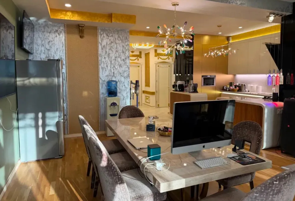 sale-apartment
