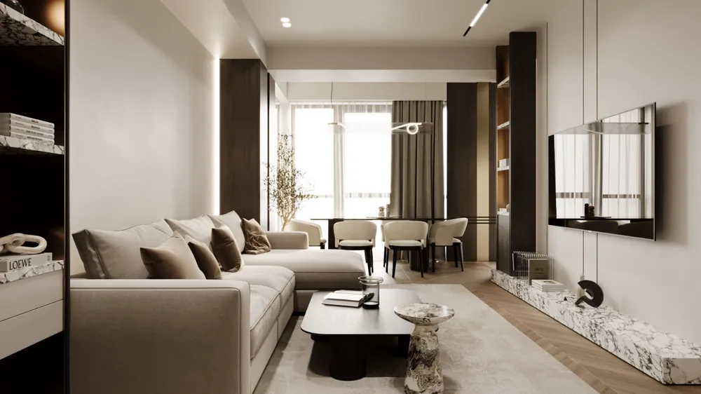 sale-apartment