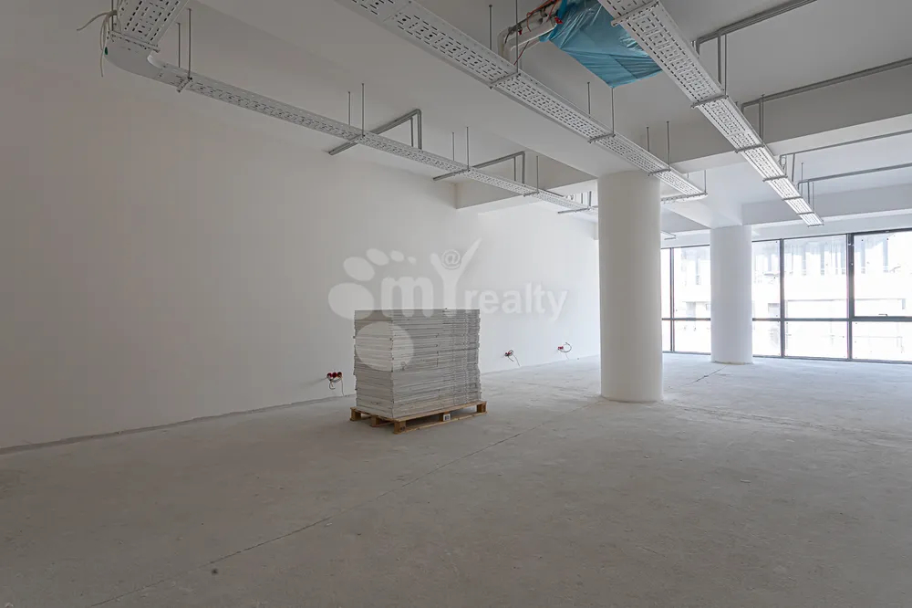 rent-commercial