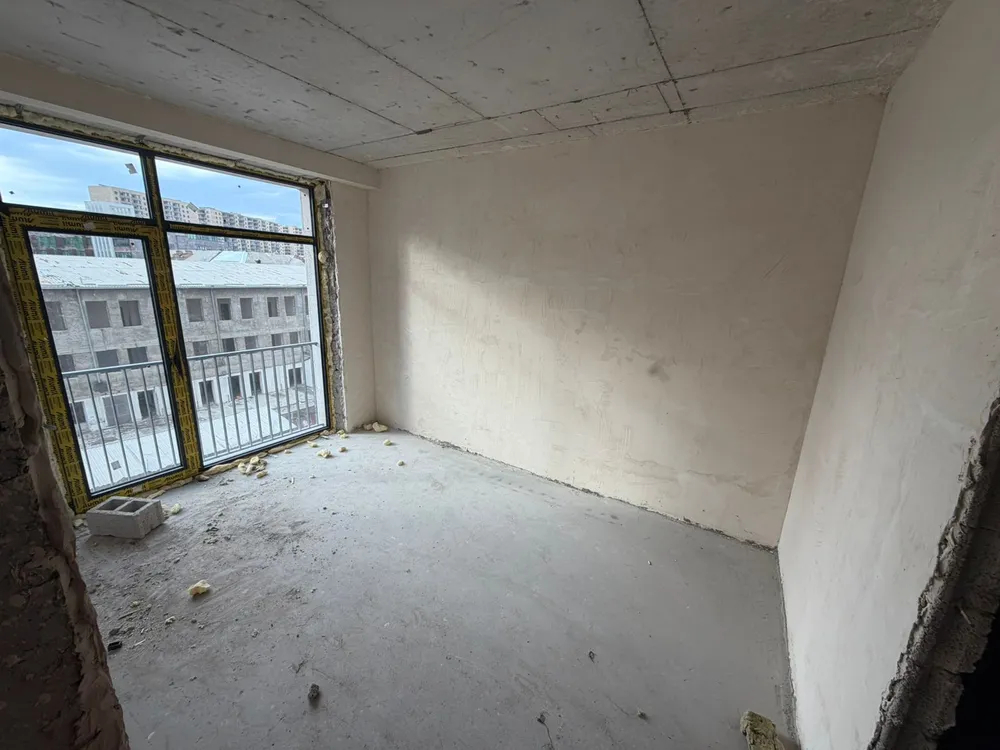sale-apartment