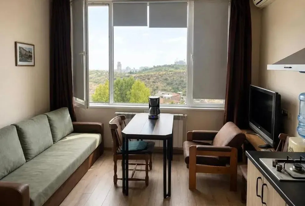 rent-apartment