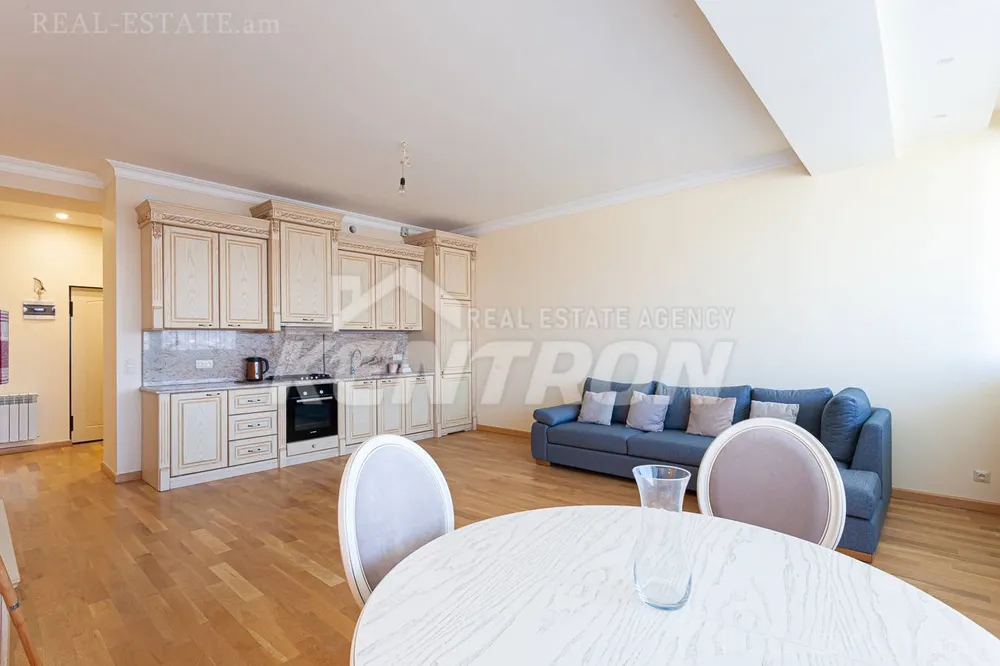 rent-apartment