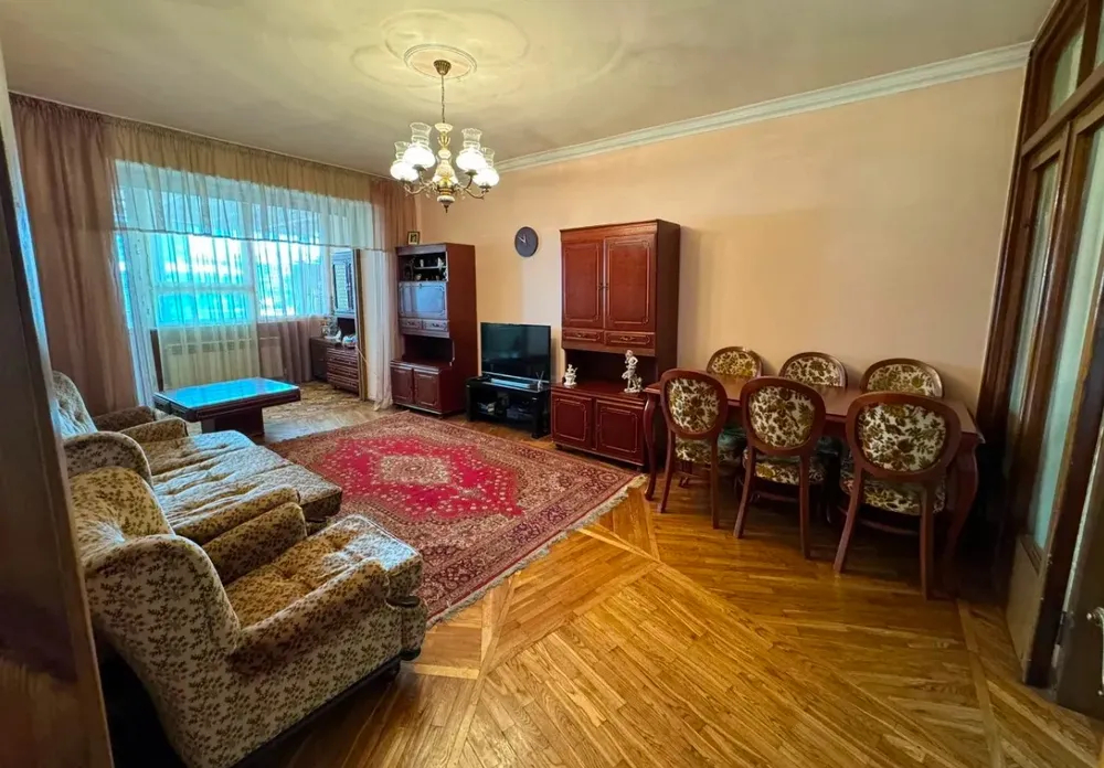 sale-apartment