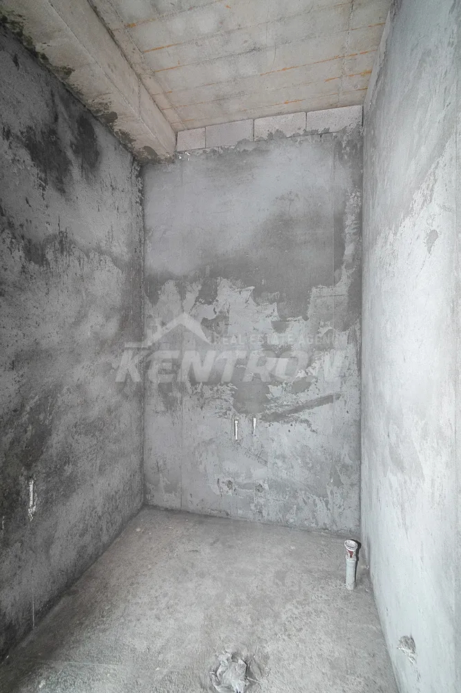 sale-house