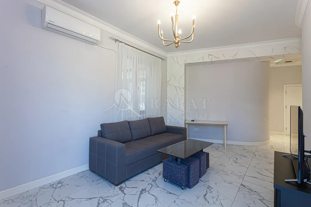 sale-apartment