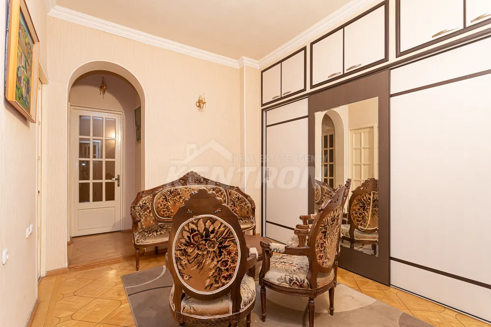 rent-apartment