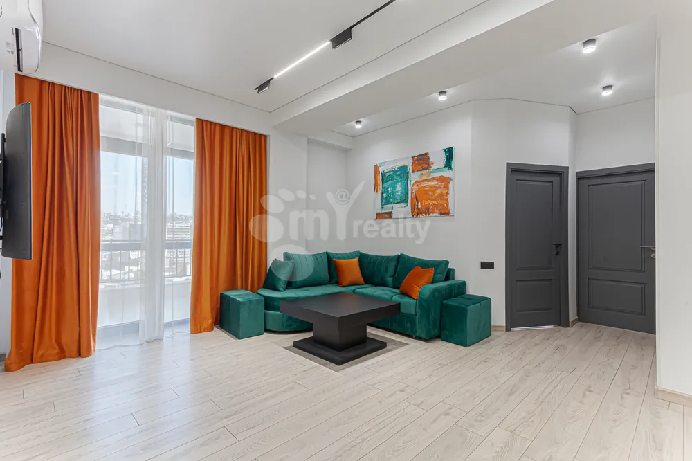 rent-apartment