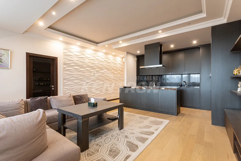 rent-apartment