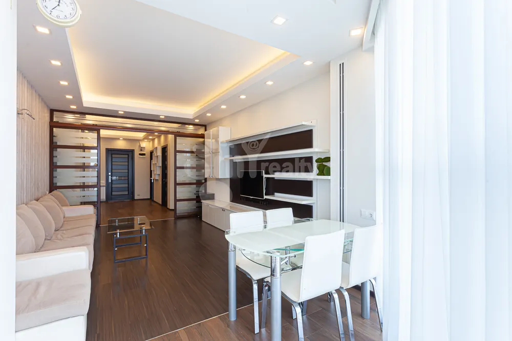 sale-apartment