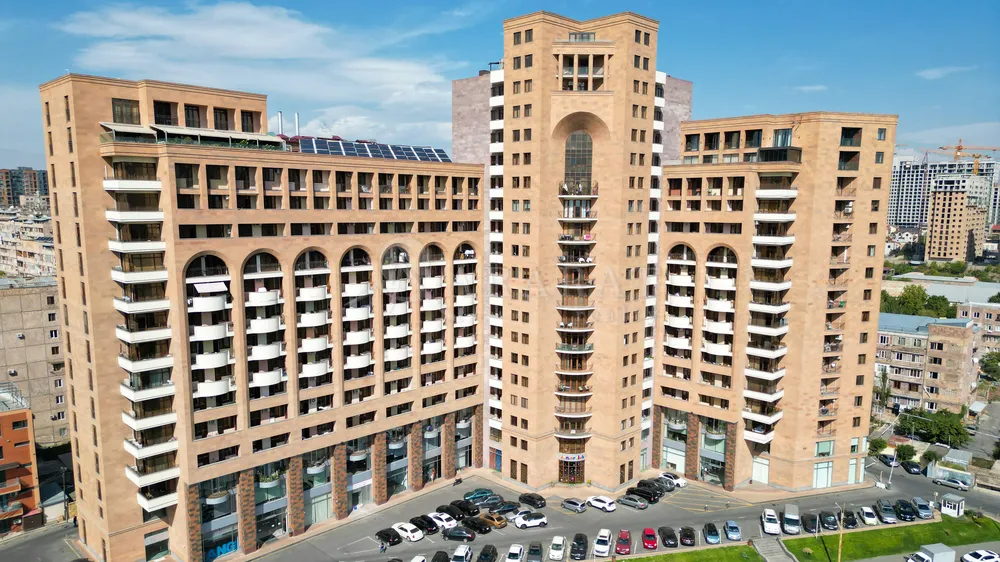 sale-apartment