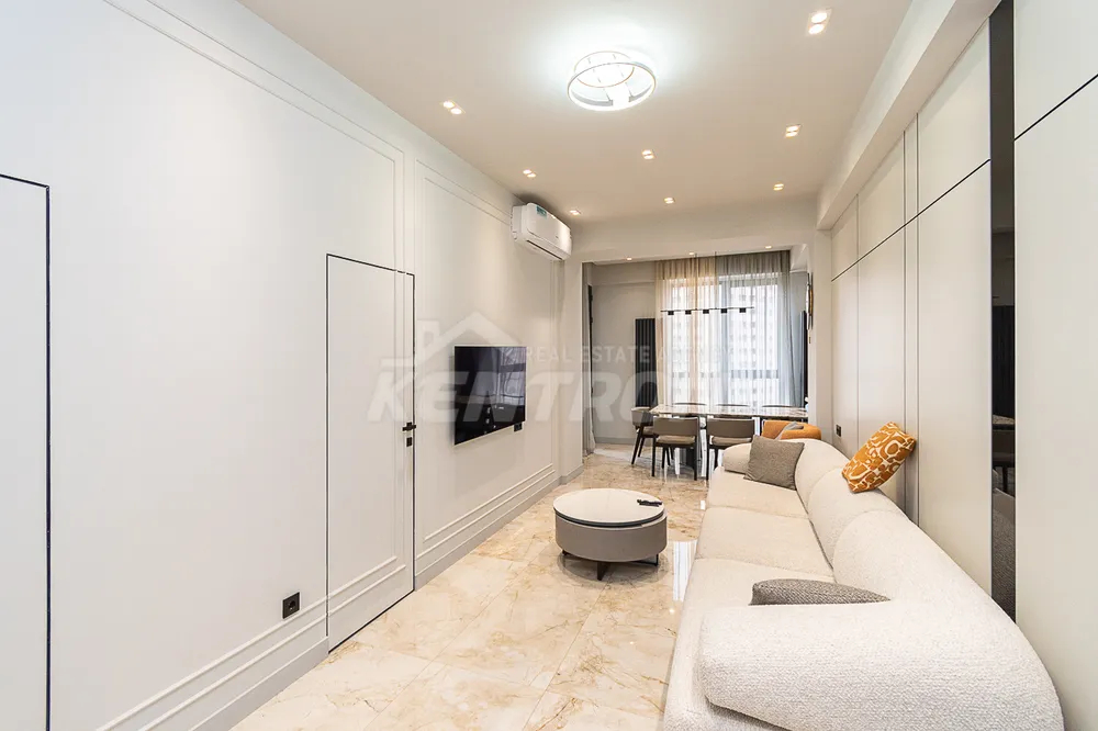 rent-apartment