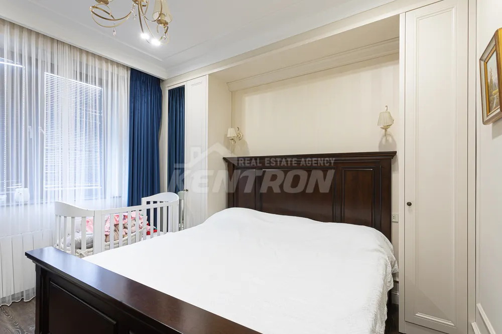 sale-apartment