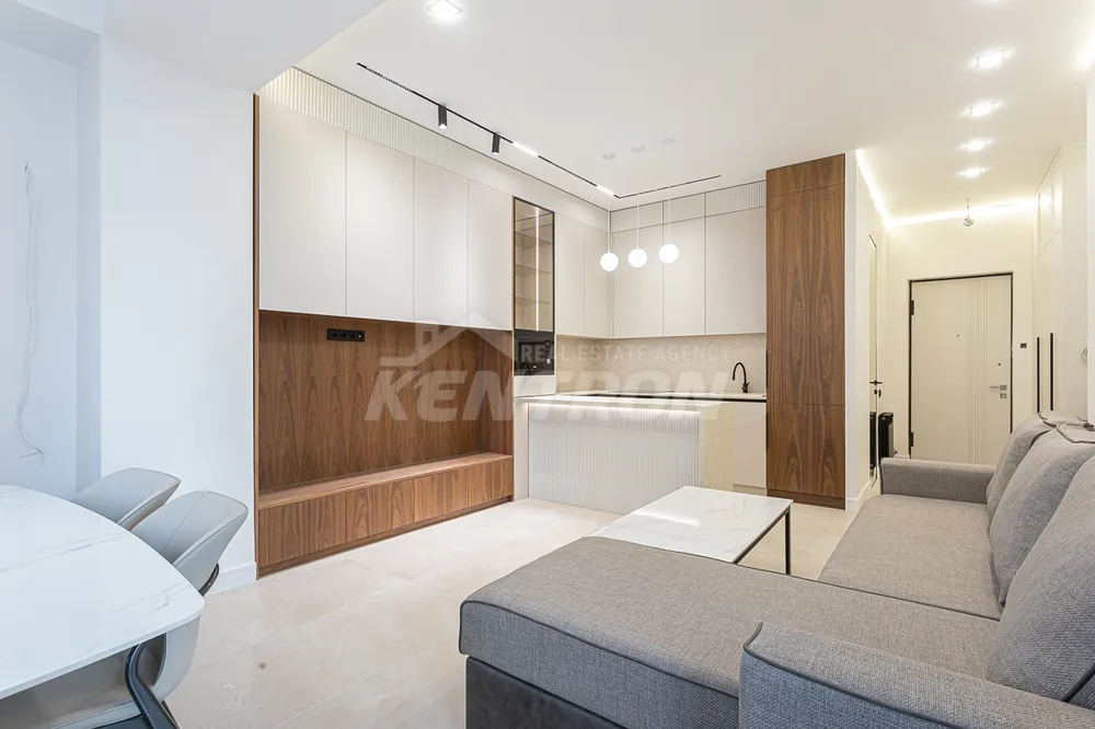 sale-apartment