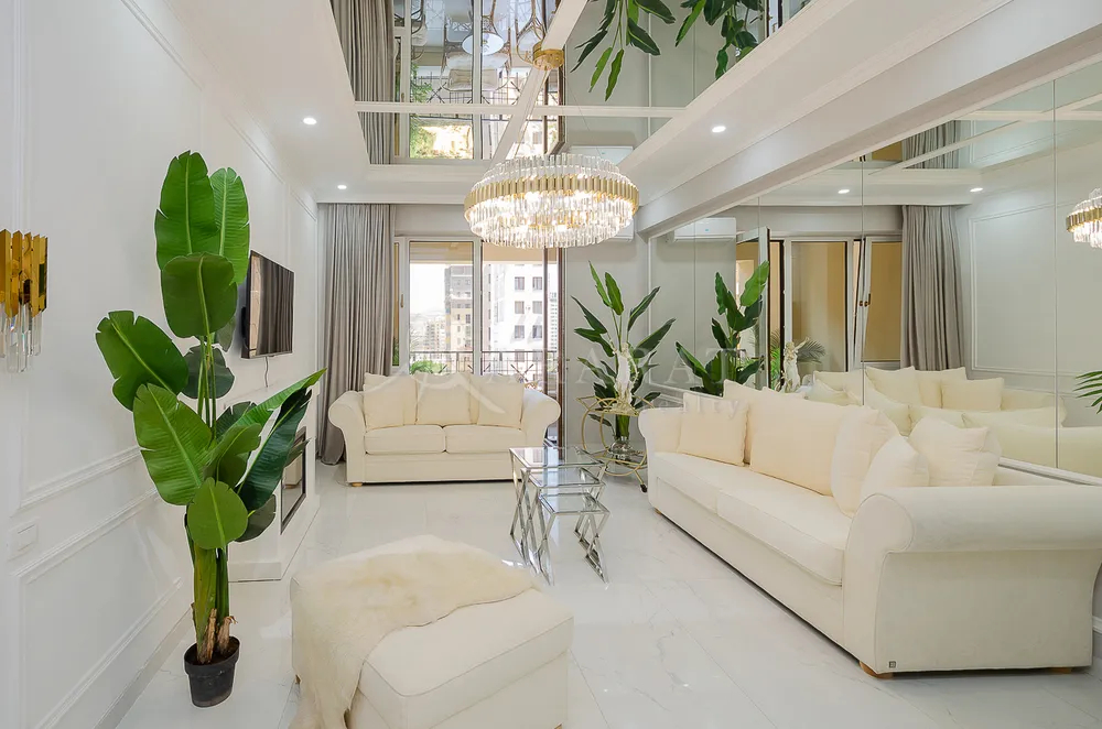 sale-apartment