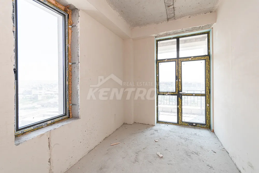 sale-apartment
