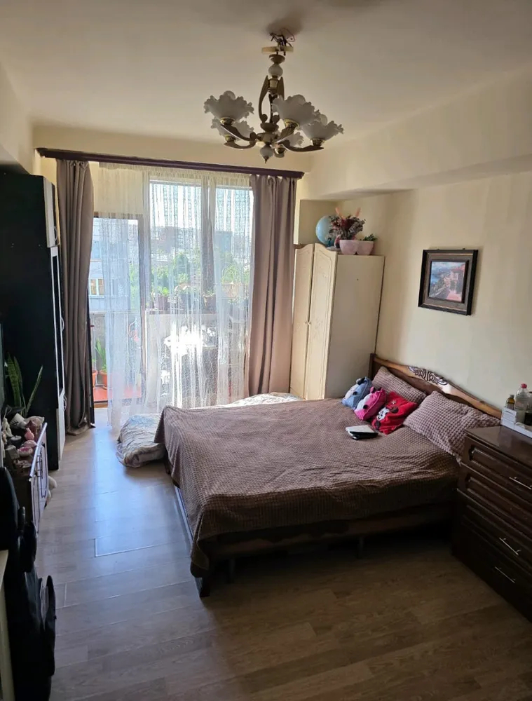 sale-apartment