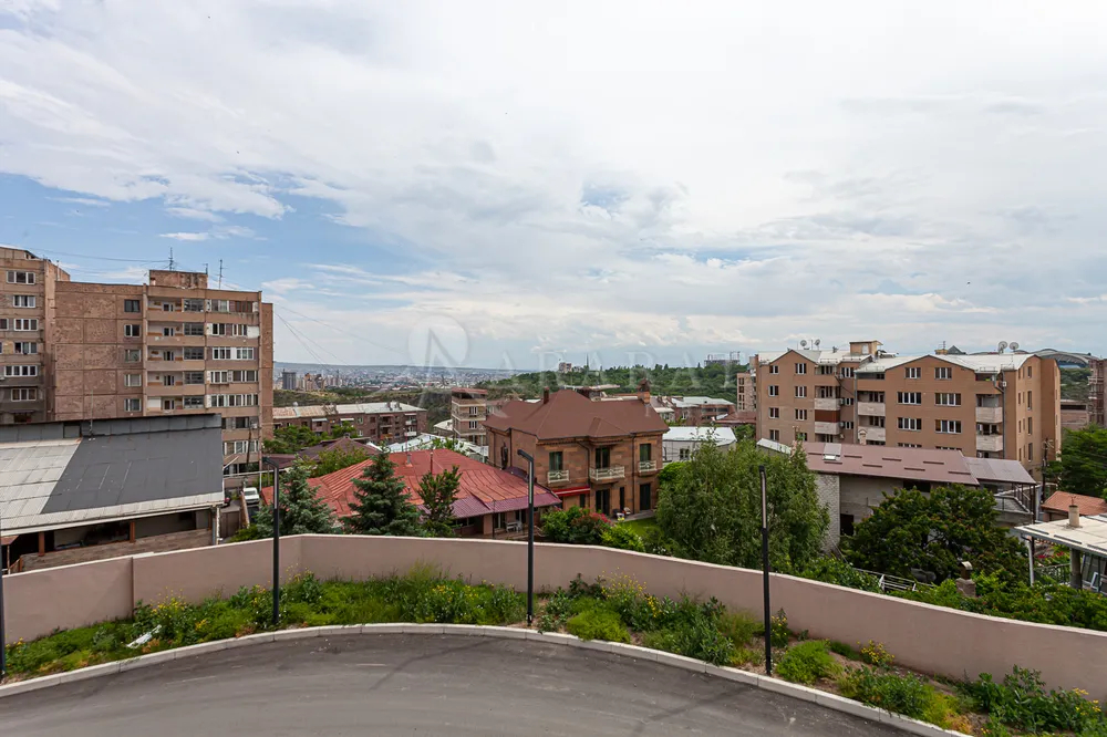sale-apartment