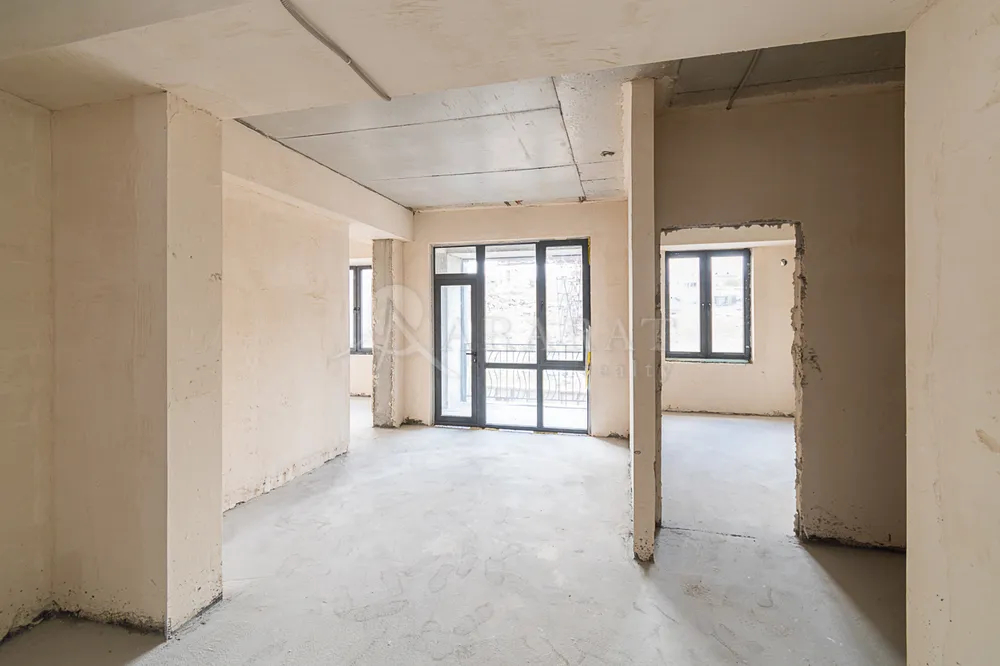 sale-apartment