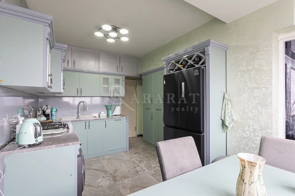 sale-apartment