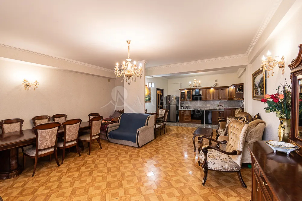 sale-apartment