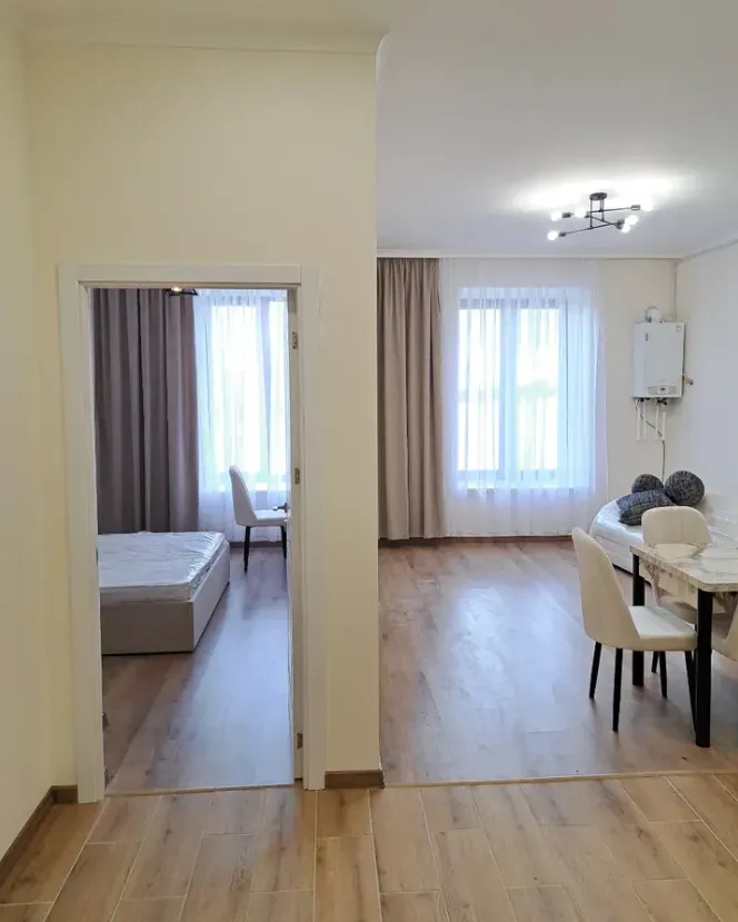rent-apartment