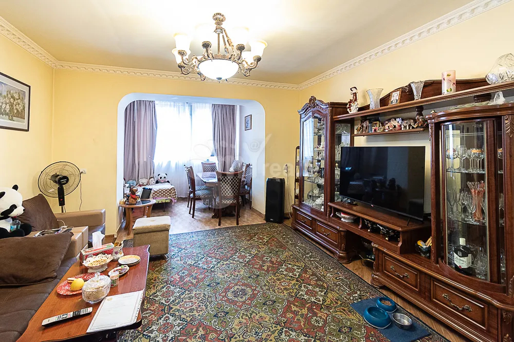 sale-apartment