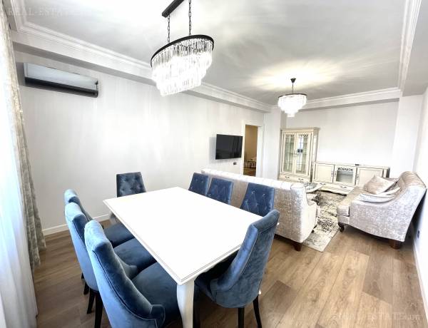 3-senyakanoc-bnakaran-vacharq-Yerevan-Avan