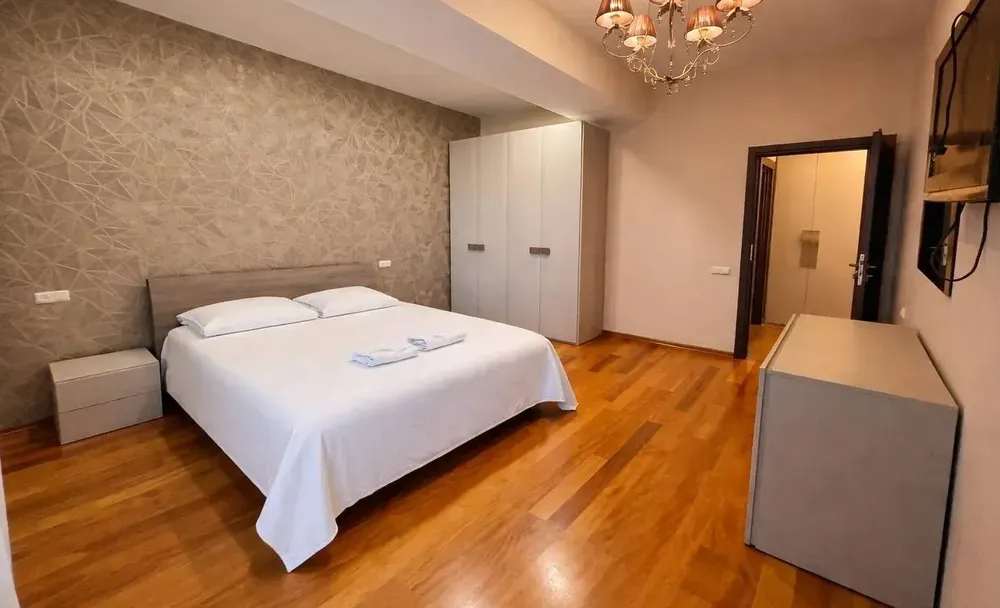 rent-apartment