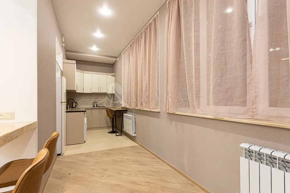 rent-apartment