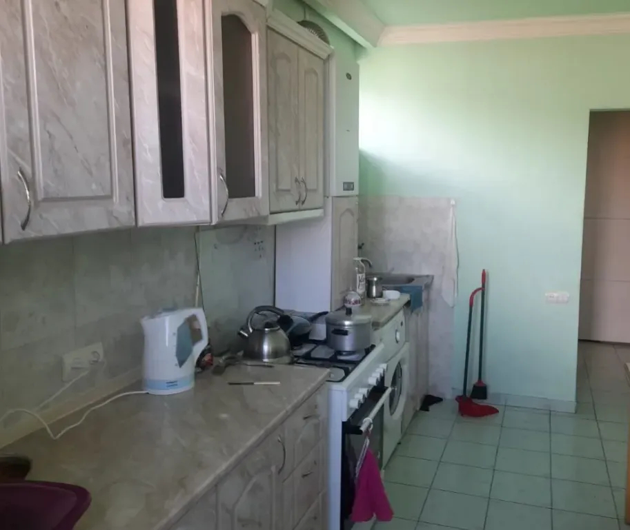 sale-apartment