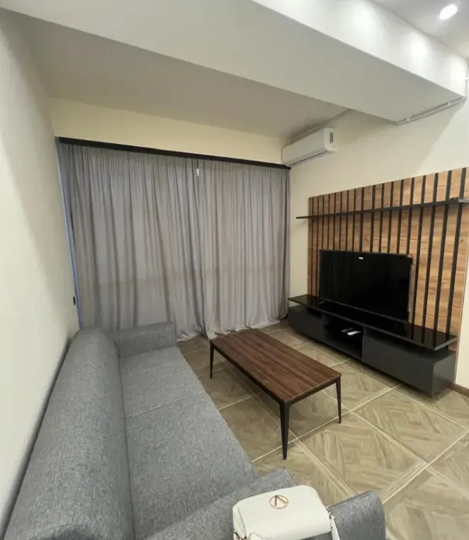 rent-apartment