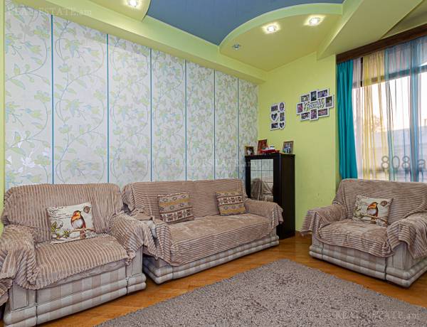 3-senyakanoc-bnakaran-vacharq-Yerevan-Center