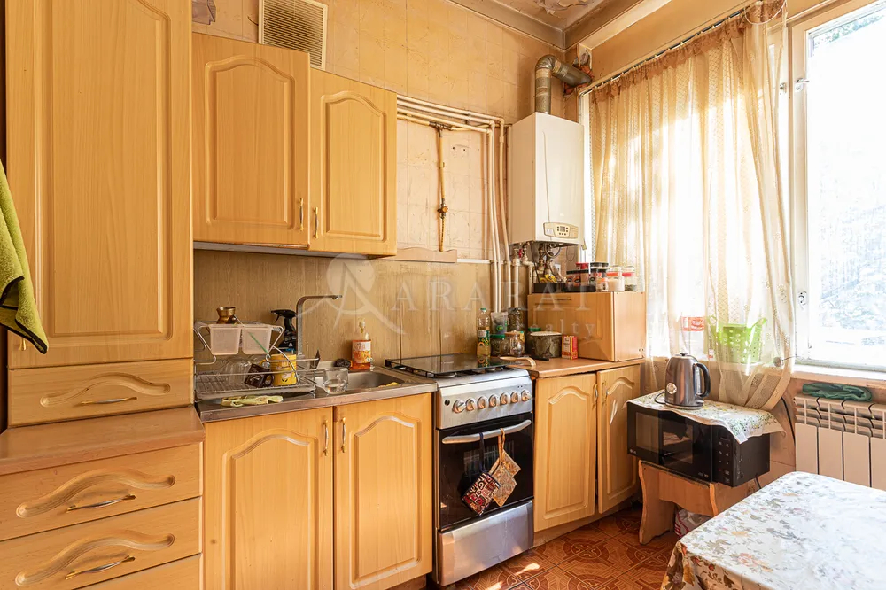sale-apartment