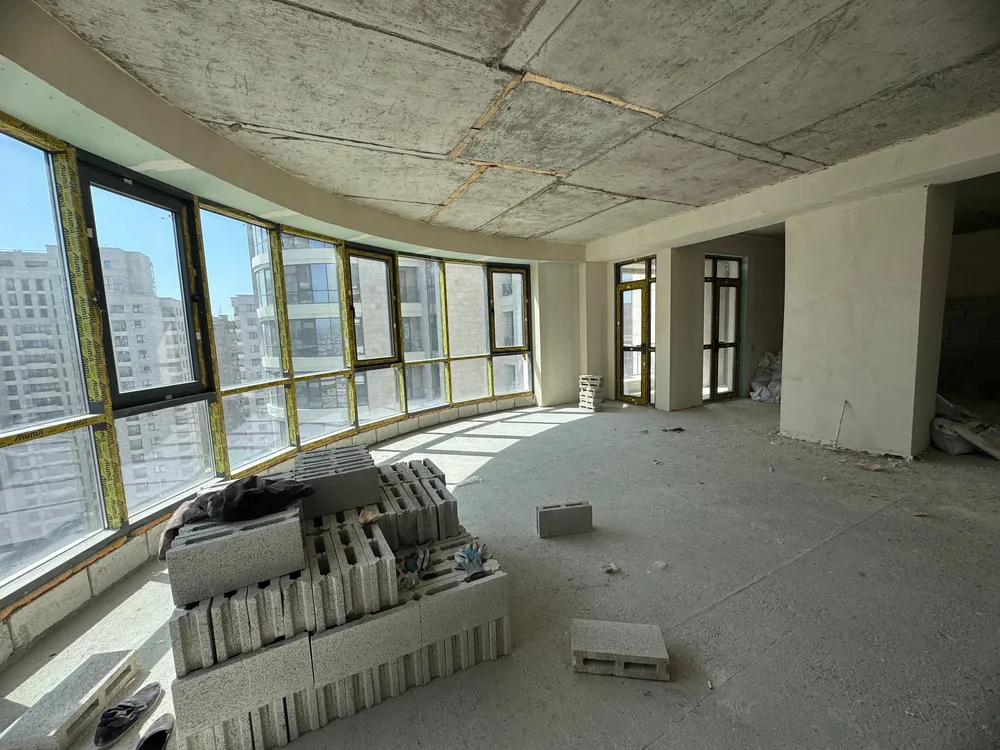 sale-apartment