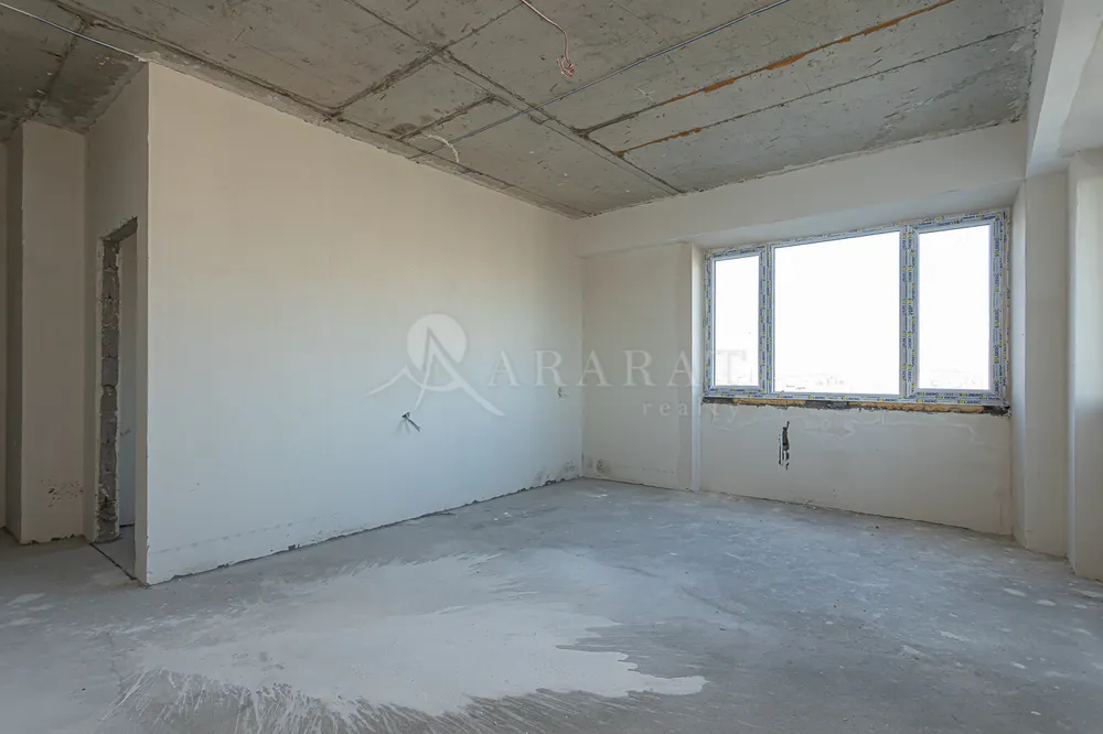 sale-apartment