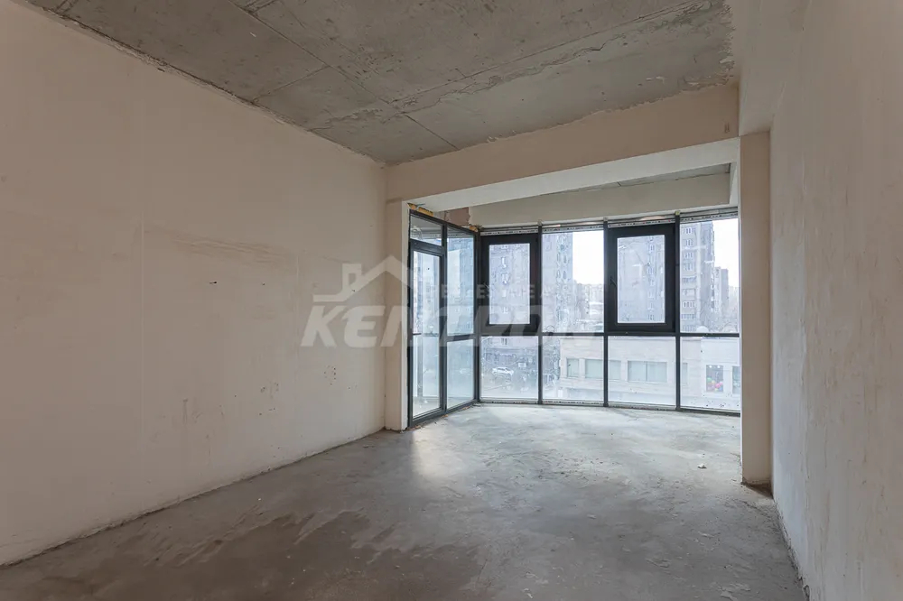 sale-apartment