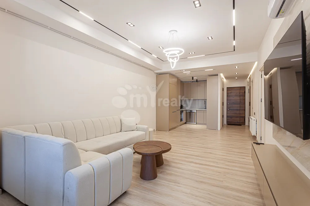 rent-apartment