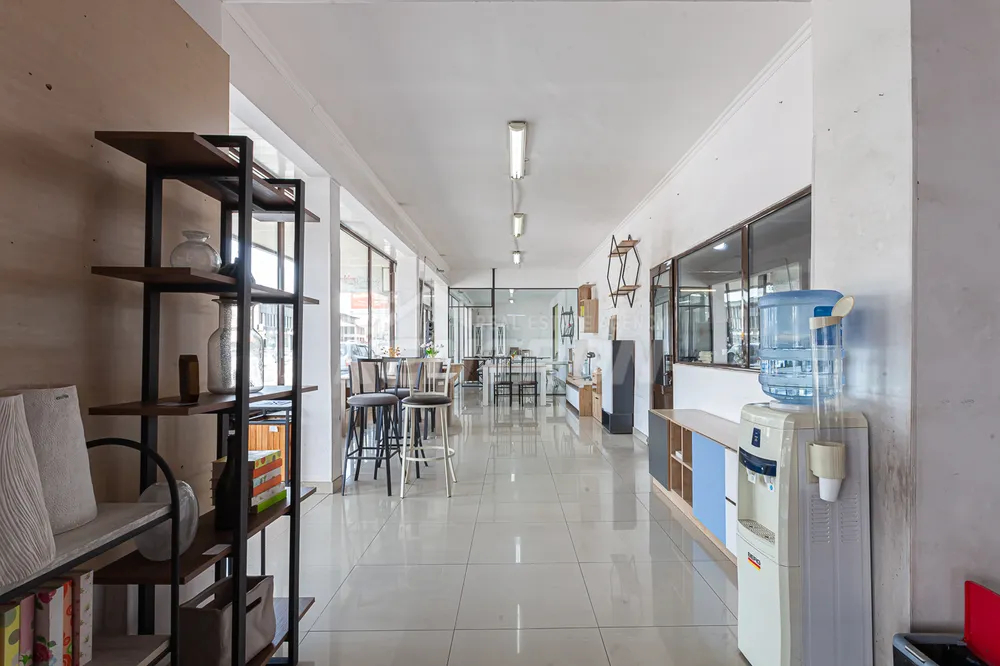 sale-commercial