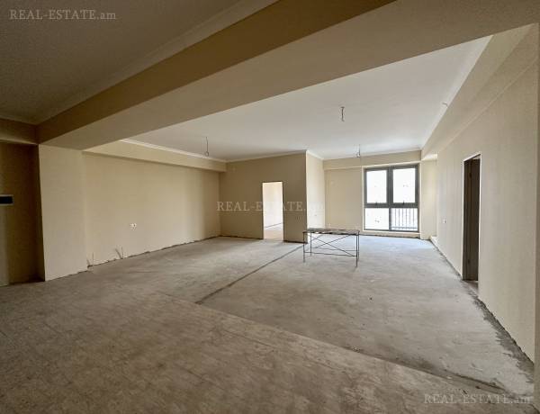 3-senyakanoc-bnakaran-vacharq-Yerevan-Center