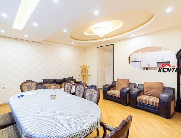 3-senyakanoc-bnakaran-vardzakalutyun-Yerevan-Center