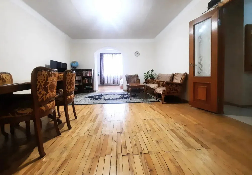 sale-apartment