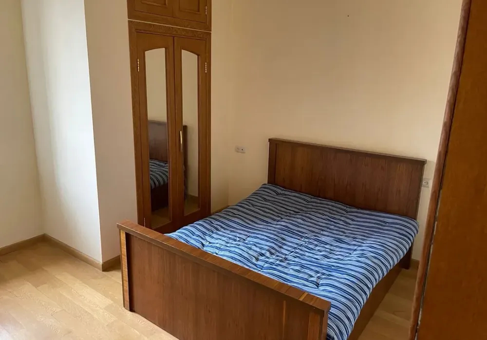 rent-house