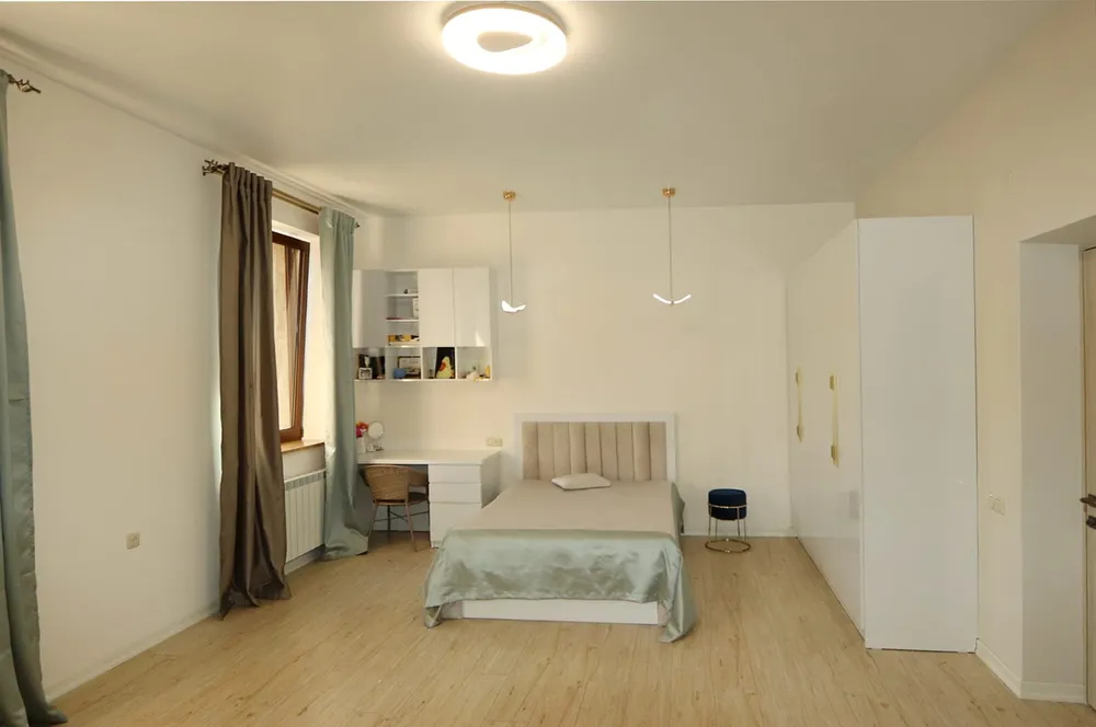sale-house