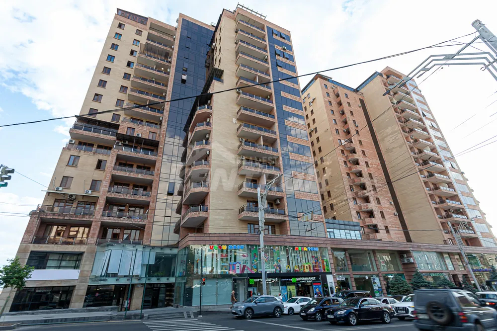 sale-apartment