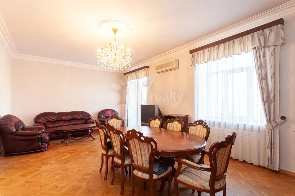 sale-apartment