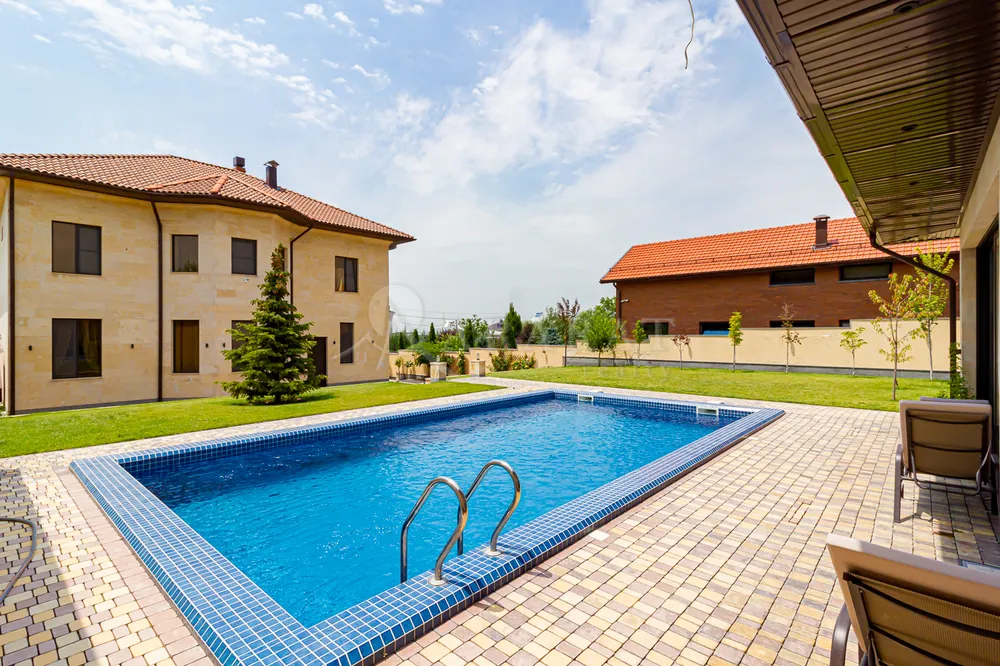 sale-house