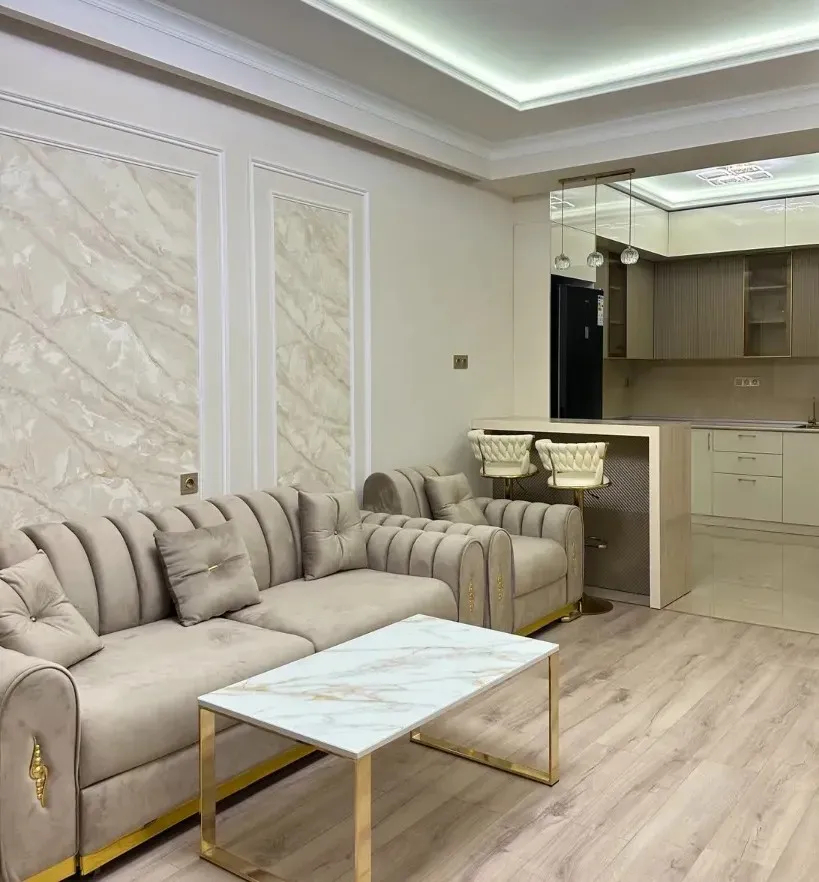 sale-apartment