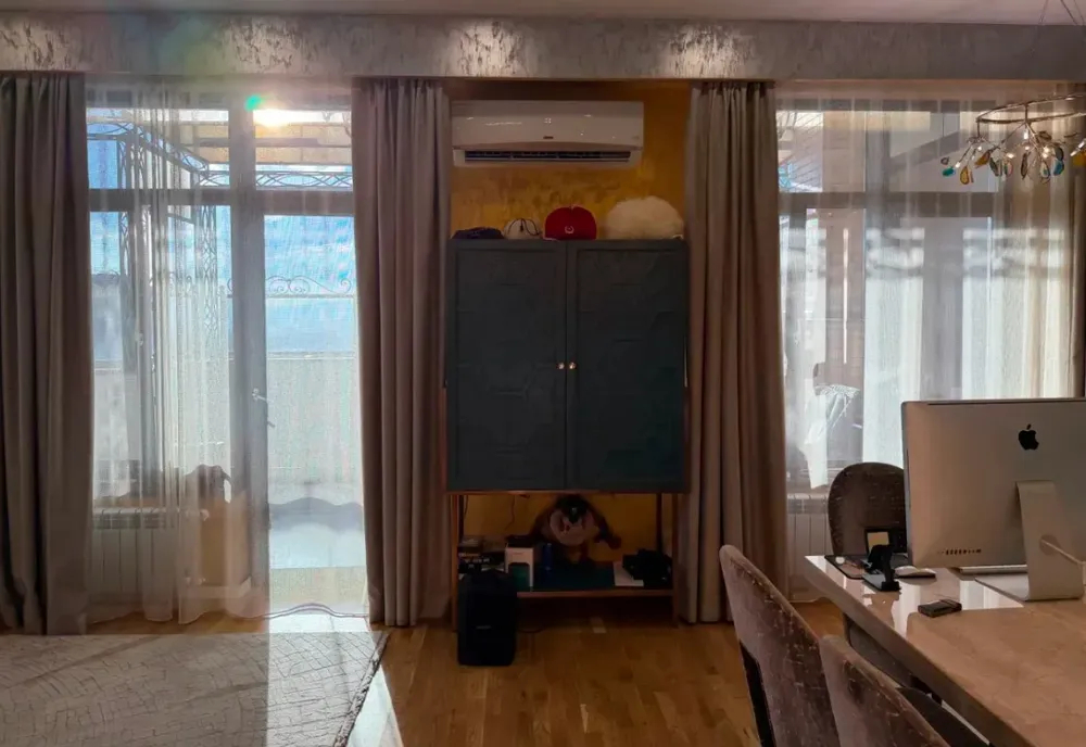sale-apartment