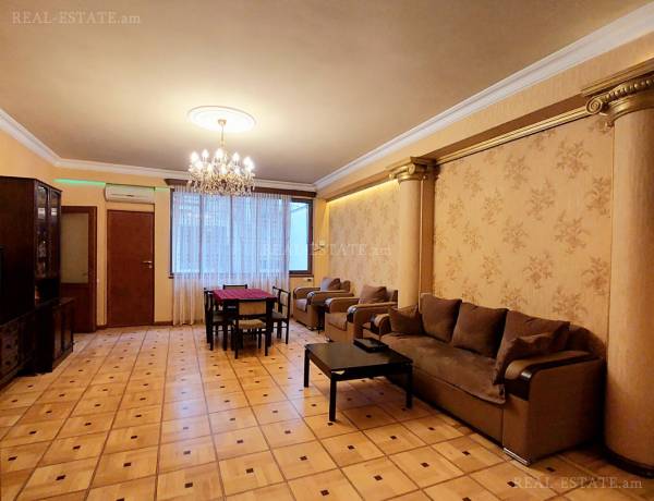 arandznatun-vardzakalutyun-Yerevan-Arabkir